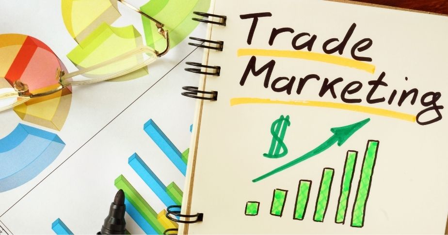 Trade Marketing ¿qué ventajas aporta esta estrategia para tu negocio?