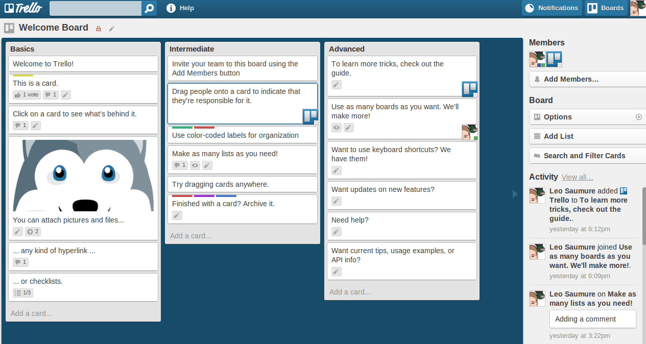 trello_app