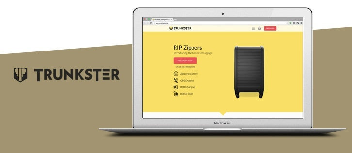 trunkster_ecommerce