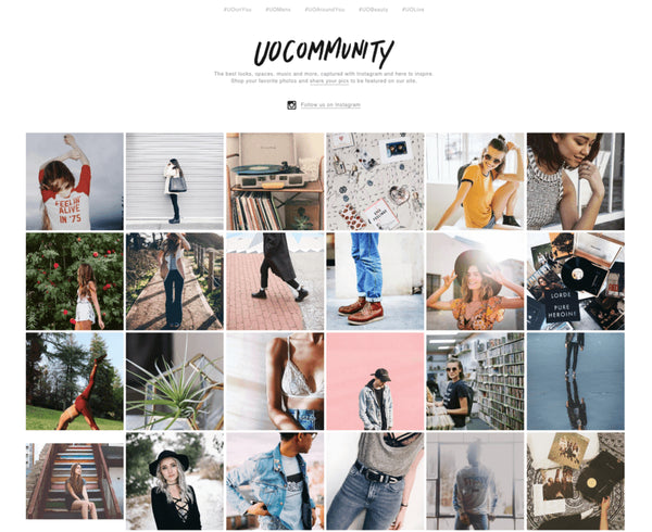 uocommunity_urban outfitters