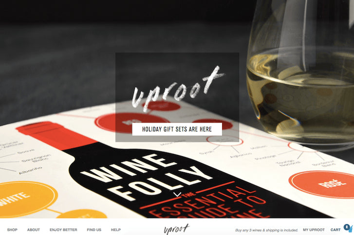 uproot_wines
