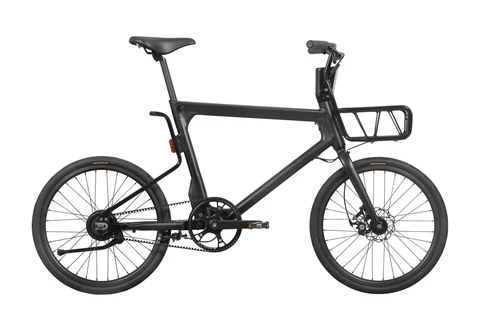 volat_ebike