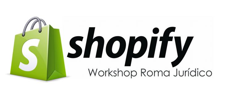 Shopify Workshop regresa a la Ciudad de México con su programa de introducción de partners