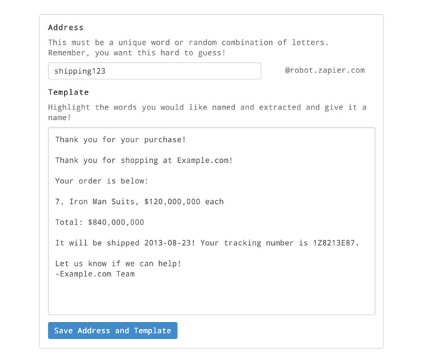 zapier_email_parser