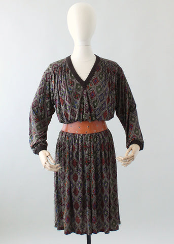 1970s Dresses | Raleigh Vintage