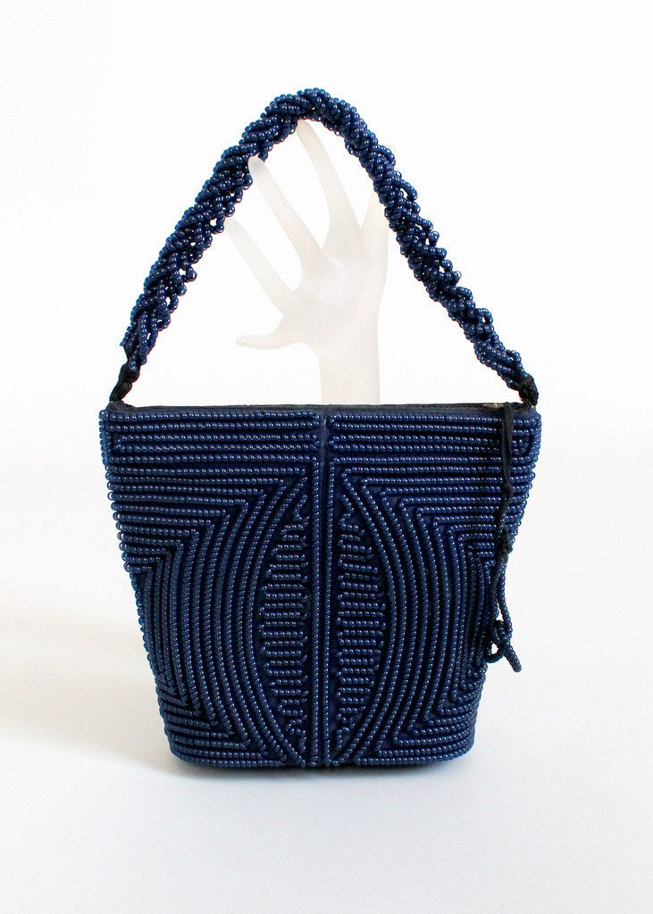 telephone cord bag