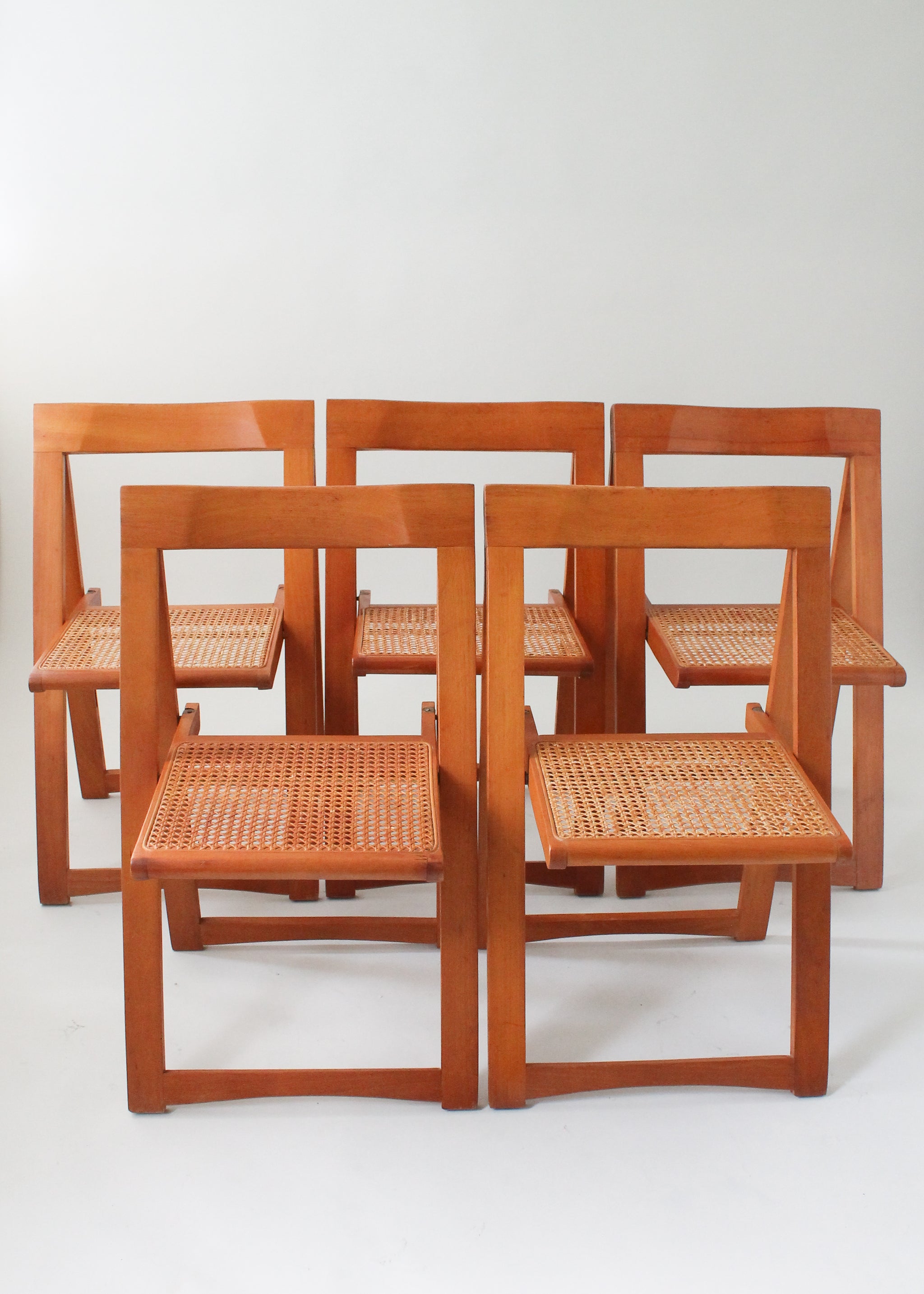 Vintage Folding Wooden Chairs  - Unfollow Wood Folding Chairs Vintage To Stop Getting Updates On Your Ebay Feed.
