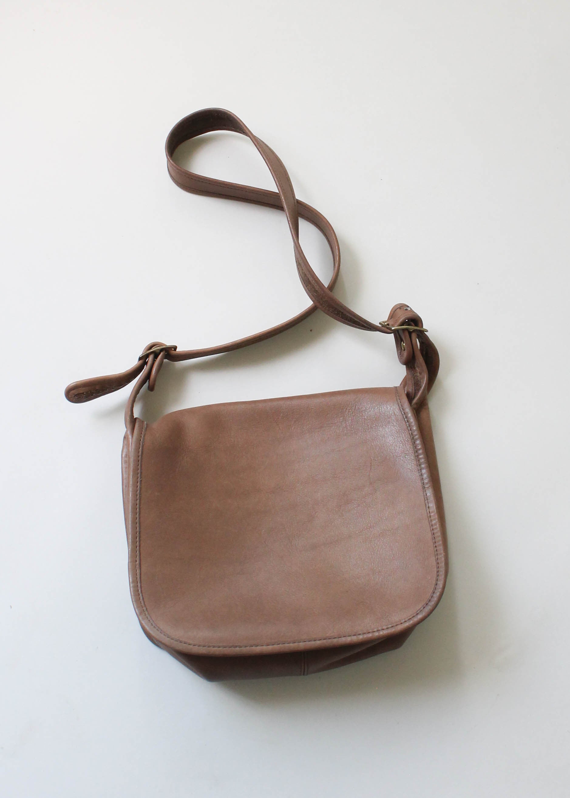 Purses From The 1970s | IQS Executive