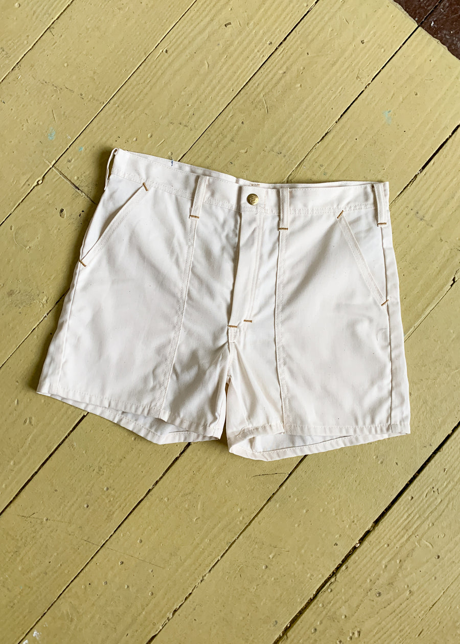 Vintage Skirts, Pants, & Shorts - Raleigh Vintage