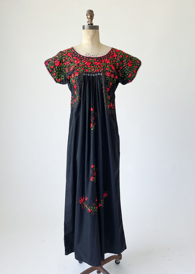Vintage Dresses - Raleigh Vintage