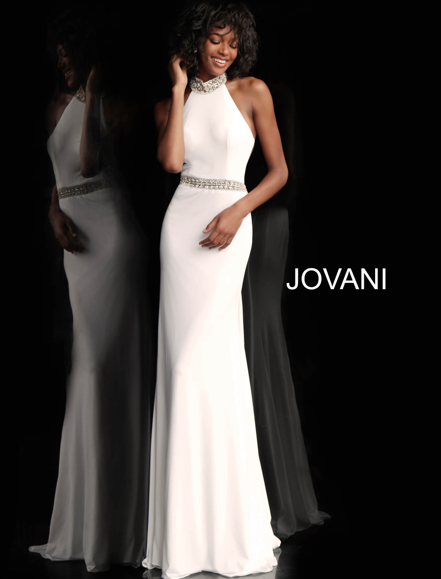 jovani 45830