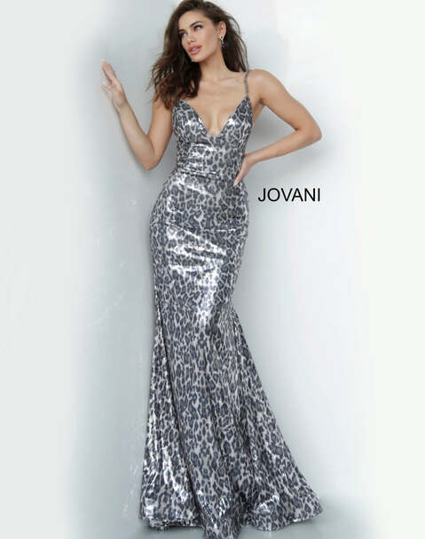 Jovani Dresses | Jovani Prom Dresses | Jovani Formal Evening Gowns ...