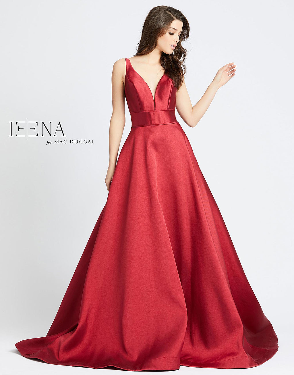 evening dress online shopping