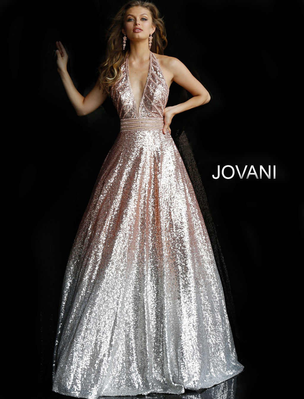 jovani 62380