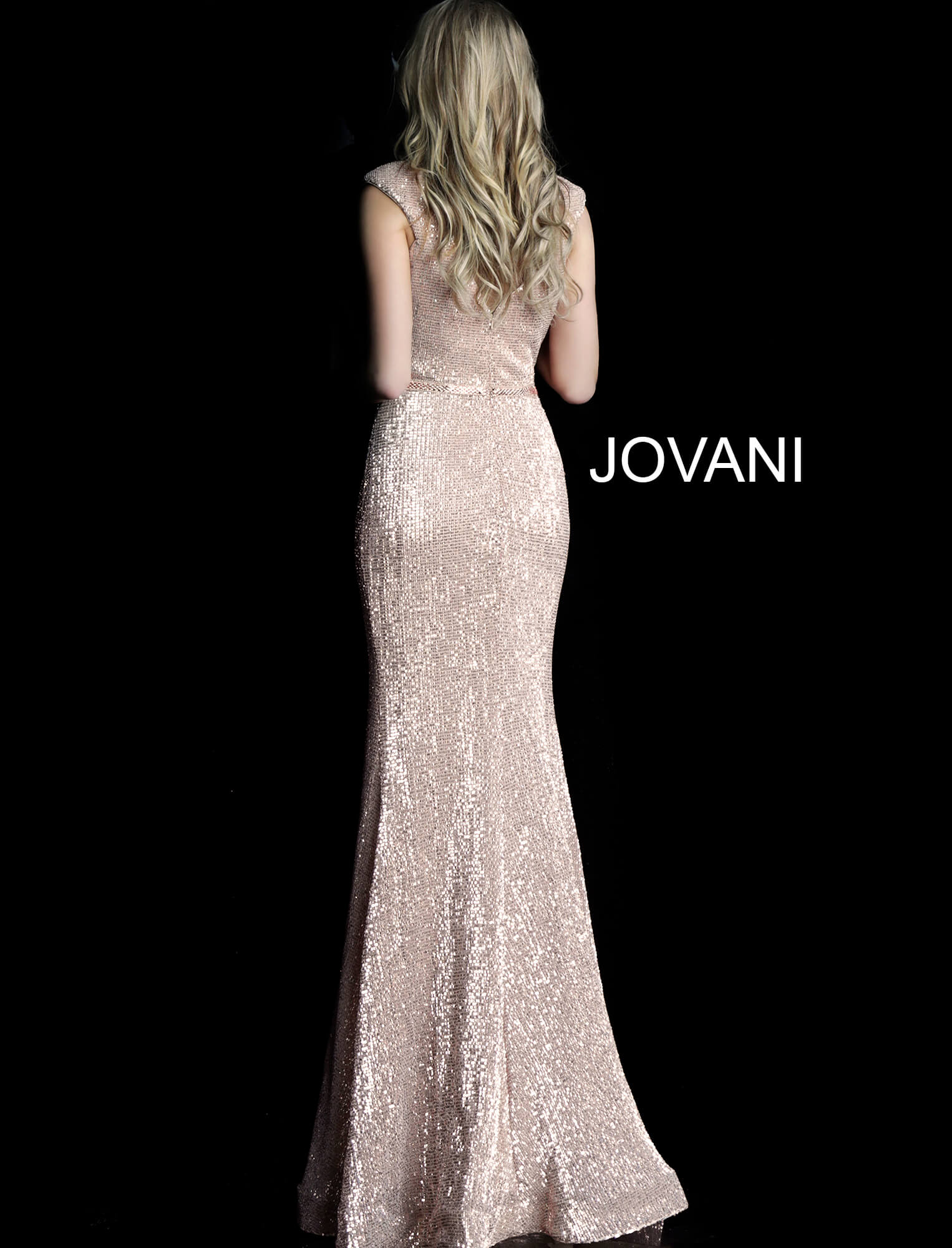 Jovani 62744 sales