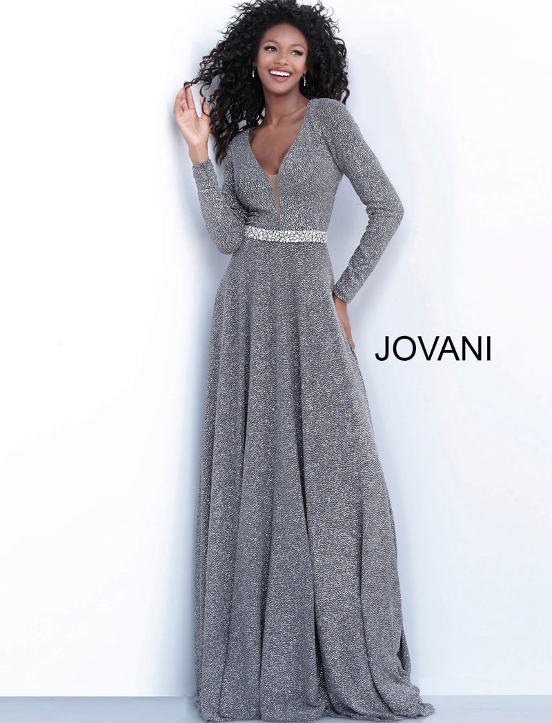 jovani 60139