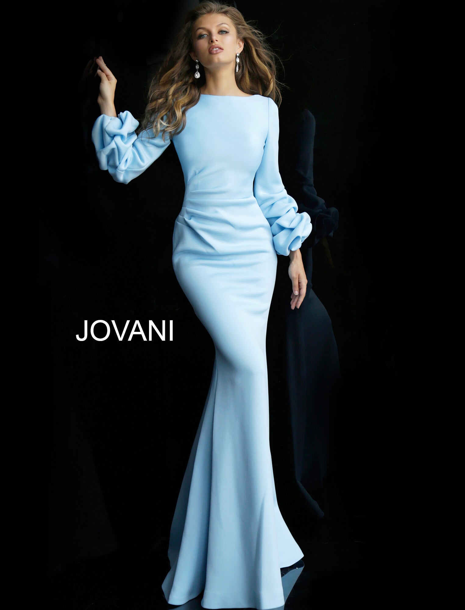 jovani 62806