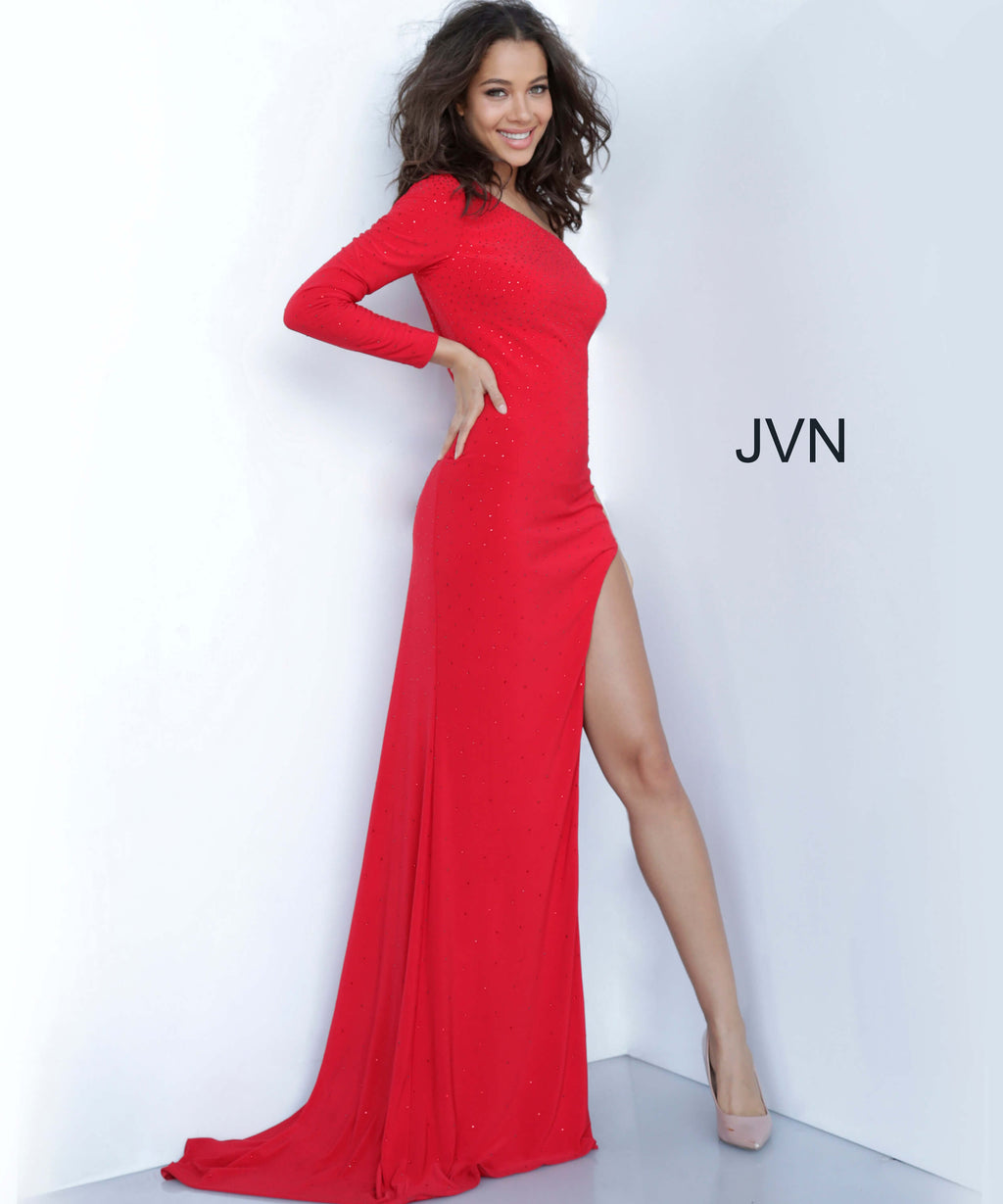 jovani 65688