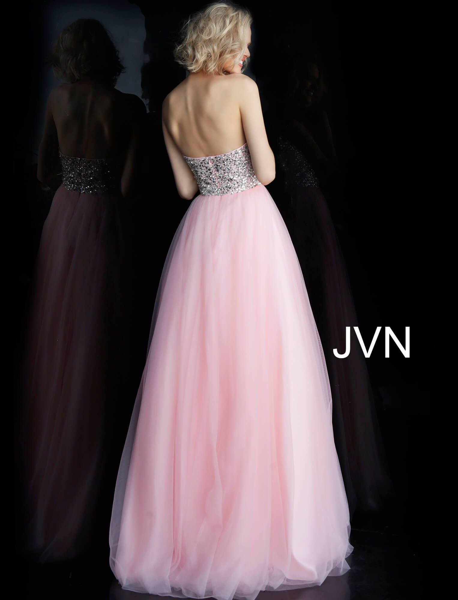 jovani 65688