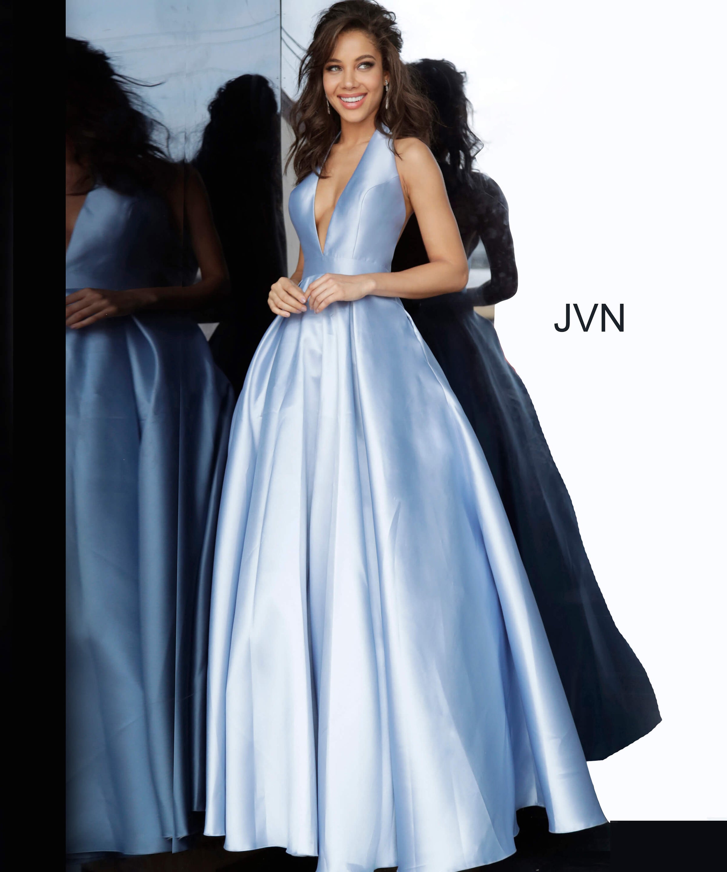 jovani 65688