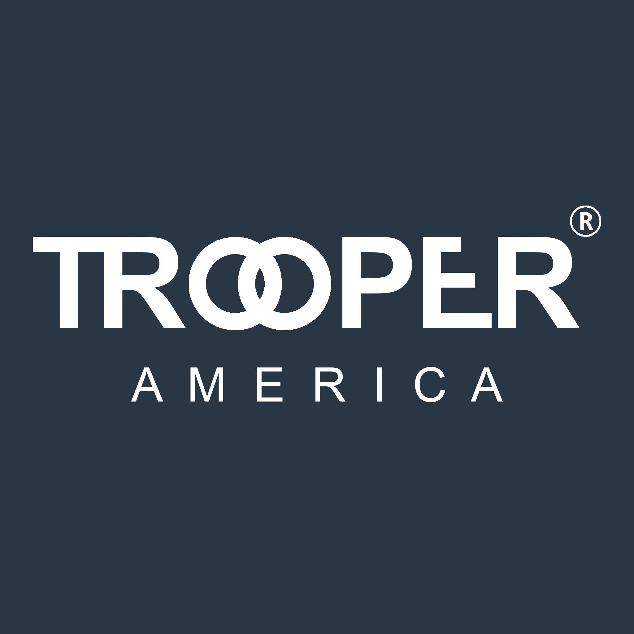 Trooper America