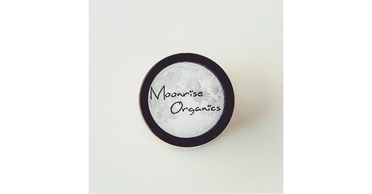 Moonrise Organics– Moonrise Organics