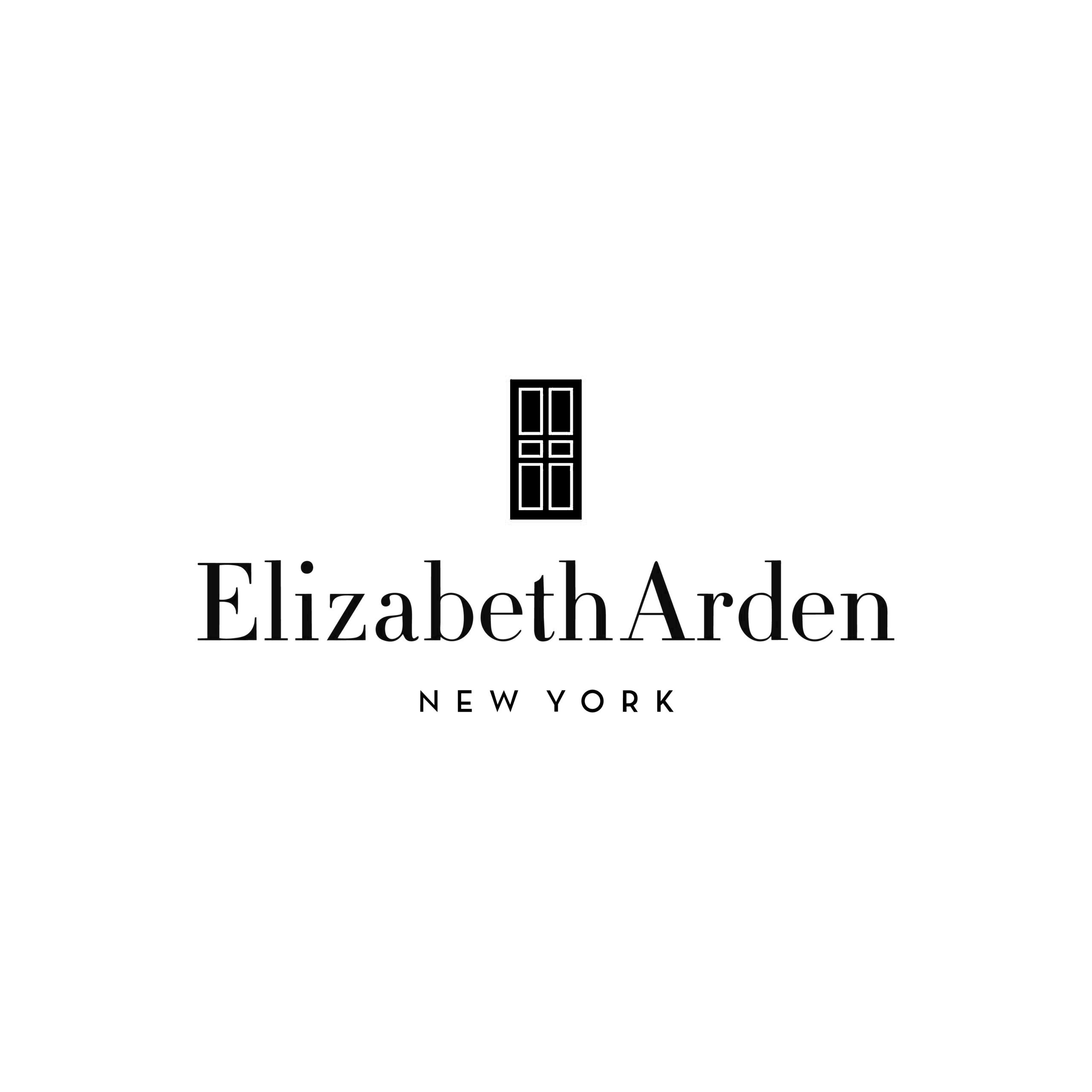 Elizabeth-Arden-Logo-Vector-scaled.png__PID:b30c8be9-ecec-479b-a66d-71422eb5fe25