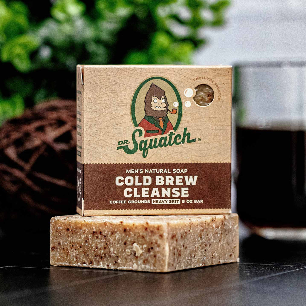 https://cdn.shopify.com/s/files/1/0229/1626/8110/files/Cold-Brew-Cleanse-Bar-Soap-Dr.Squatch-for-The-Kings-of-Styling-1_1024x1024.jpg?v=1700413464