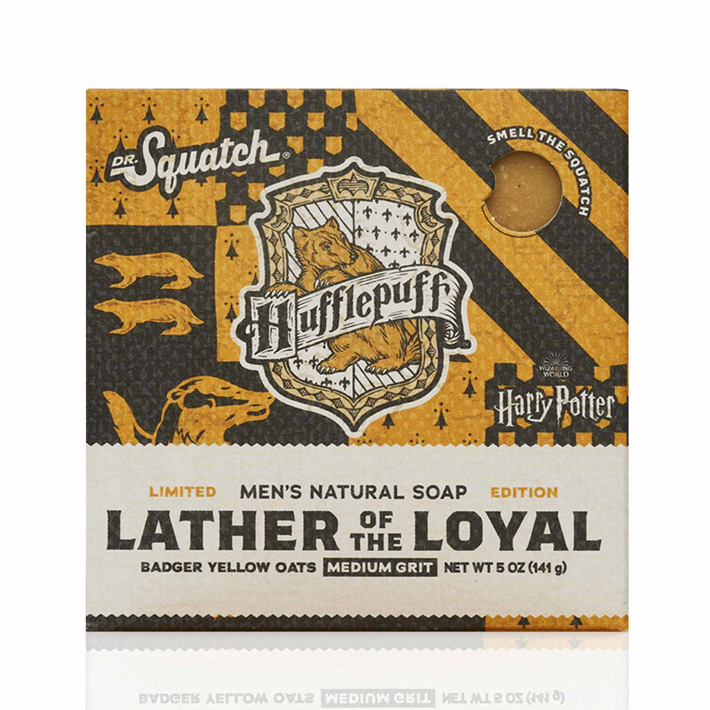 https://cdn.shopify.com/s/files/1/0229/1626/8110/files/Dr.-Squatch-Harry-Potter-Lather-of-The-Loyal-Natural-Soap-Bars-for-The-Kings-of-Styling_1024x1024.jpg?v=1701266394