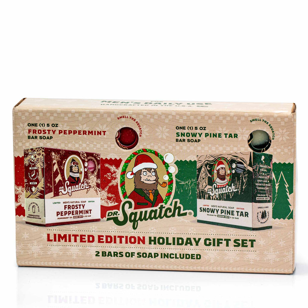 https://cdn.shopify.com/s/files/1/0229/1626/8110/files/Dr.-Squatch-North-Pole-Holiday-2-Pack-Limited-Edition-Bars-1_1024x1024.jpg?v=1700588358