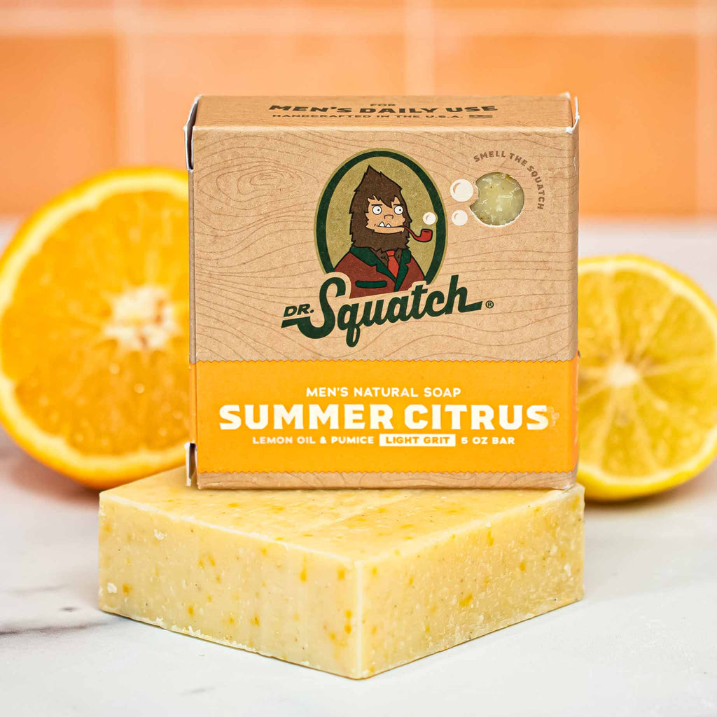 https://cdn.shopify.com/s/files/1/0229/1626/8110/files/Dr.-Squatch-Summer-Citrus-Soap-Bar-For-The-Kings-of-Styling-1_1024x1024.jpg?v=1688230329