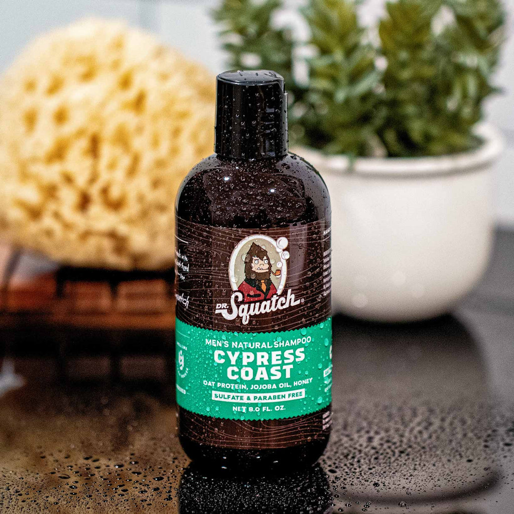 https://cdn.shopify.com/s/files/1/0229/1626/8110/files/Dr.Squatch-Cypress-Coast-Mosturizing-Natural-Shampoo-Sulfate-_-Paraben-Free-for-The-Kings-of-Styling-1_1024x1024.jpg?v=1688148453