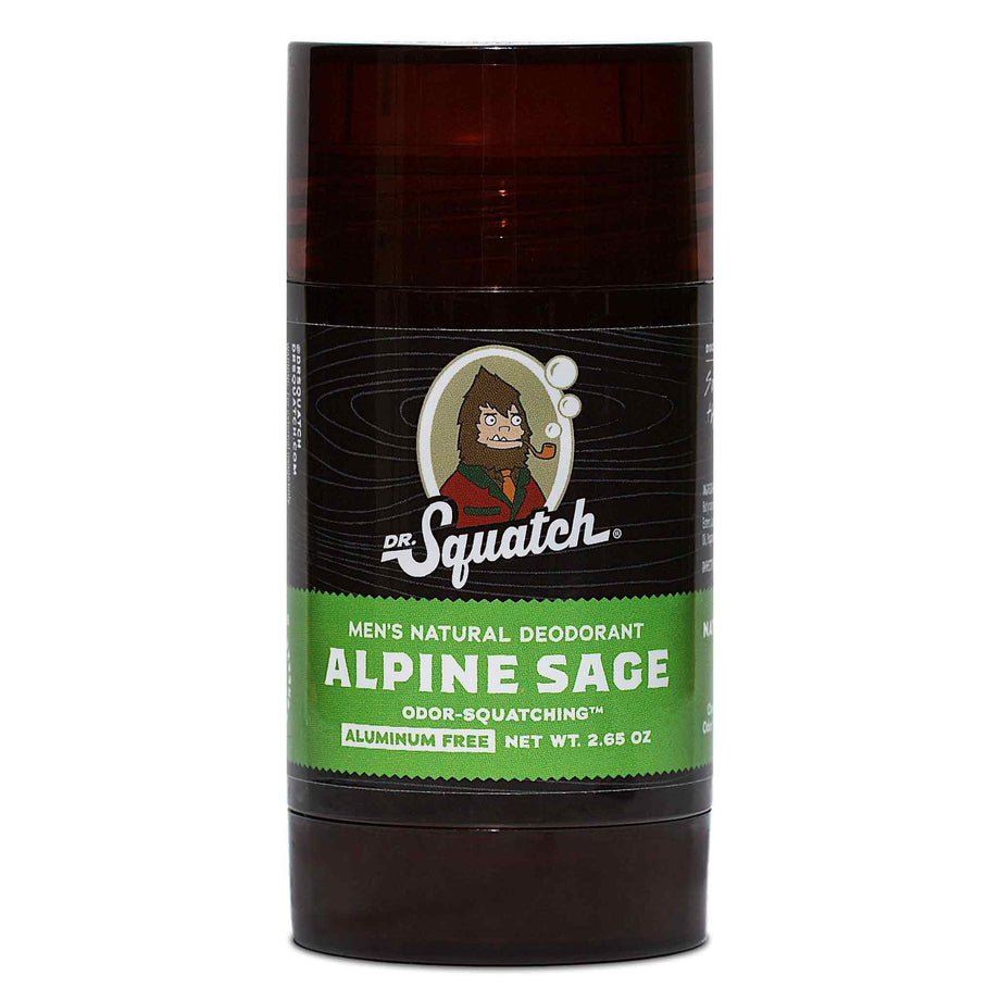 https://cdn.shopify.com/s/files/1/0229/1626/8110/products/Alpine-Sage-Natural-Aluminum-Free-Deodorant-Dr.Squatch-for-The-Kings-of-Styling_460x@2x.jpg?v=1632749240