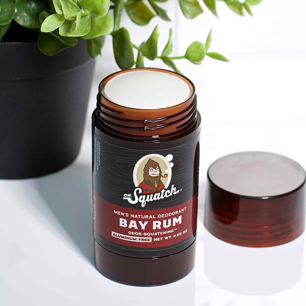 https://cdn.shopify.com/s/files/1/0229/1626/8110/products/Bay-Rum-Natural-Aluminum-Free-Deodorant-Dr.Squatch-for-The-Kings-of-Styling-2_1024x1024.jpg?v=1642104811