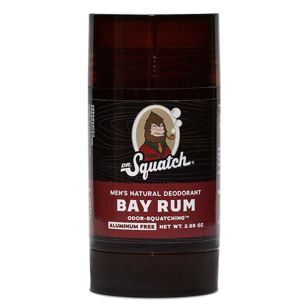 https://cdn.shopify.com/s/files/1/0229/1626/8110/products/Bay-Rum-Natural-Aluminum-Free-Deodorant-Dr.Squatch-for-The-Kings-of-Styling_1024x1024.jpg?v=1632757208