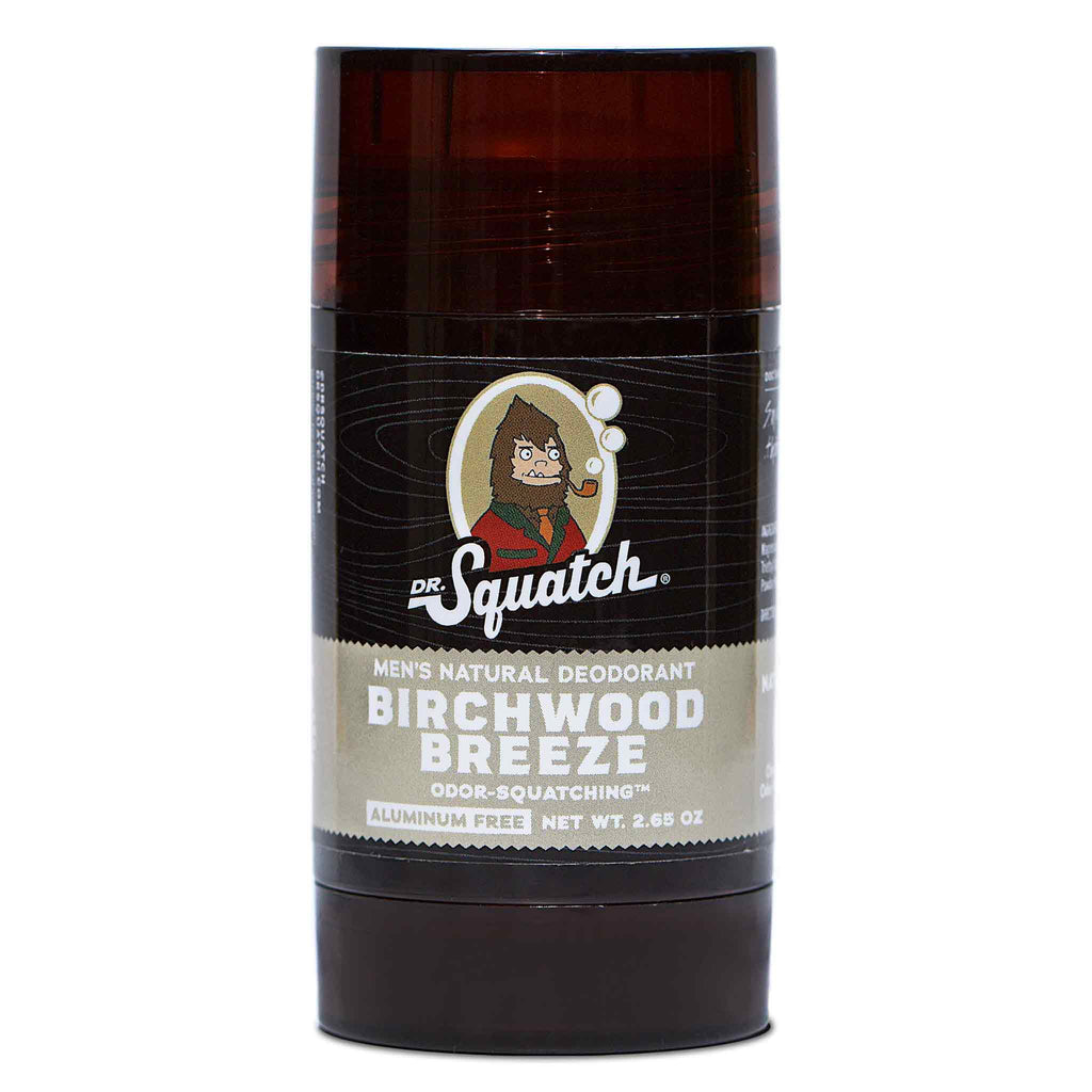 https://cdn.shopify.com/s/files/1/0229/1626/8110/products/Birchwood-Breeze-Natural-Aluminum-Free-Deodorant-Dr.Squatch-for-The-Kings-of-Styling_1024x1024.jpg?v=1632754344