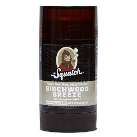 https://cdn.shopify.com/s/files/1/0229/1626/8110/products/Birchwood-Breeze-Natural-Aluminum-Free-Deodorant-Dr.Squatch-for-The-Kings-of-Styling_220x@2x.jpg?v=1632754344