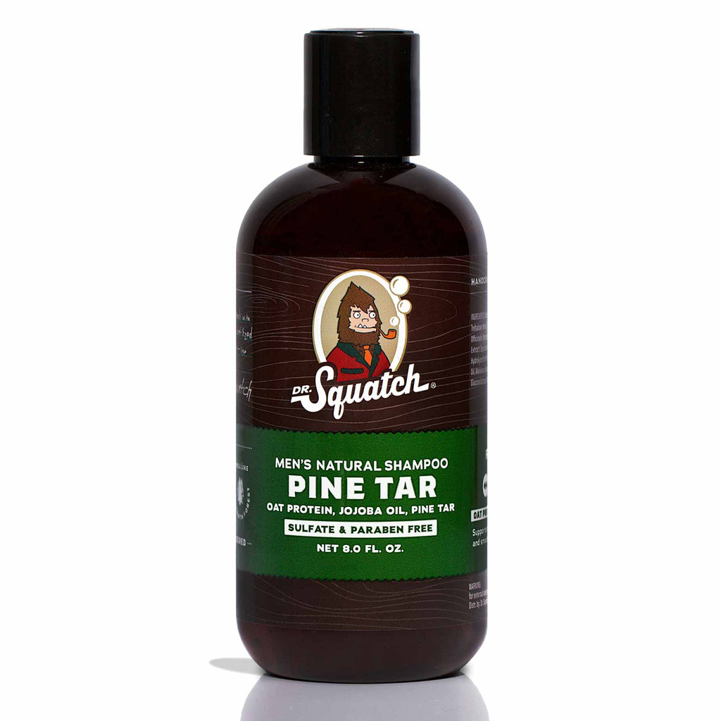 https://cdn.shopify.com/s/files/1/0229/1626/8110/products/Dr.Squatch-Pine-Tar-Mosturizing-Natural-Shampoo-Sulfate-_-Paraben-Free-for-The-Kings-of-Styling_1024x1024.jpg?v=1648595922