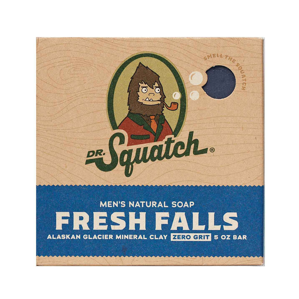 https://cdn.shopify.com/s/files/1/0229/1626/8110/products/Fresh-Falls-Dr.Squatch-Soap-Bar-for-The-Kings-of-Styling_1024x1024.jpg?v=1637731350