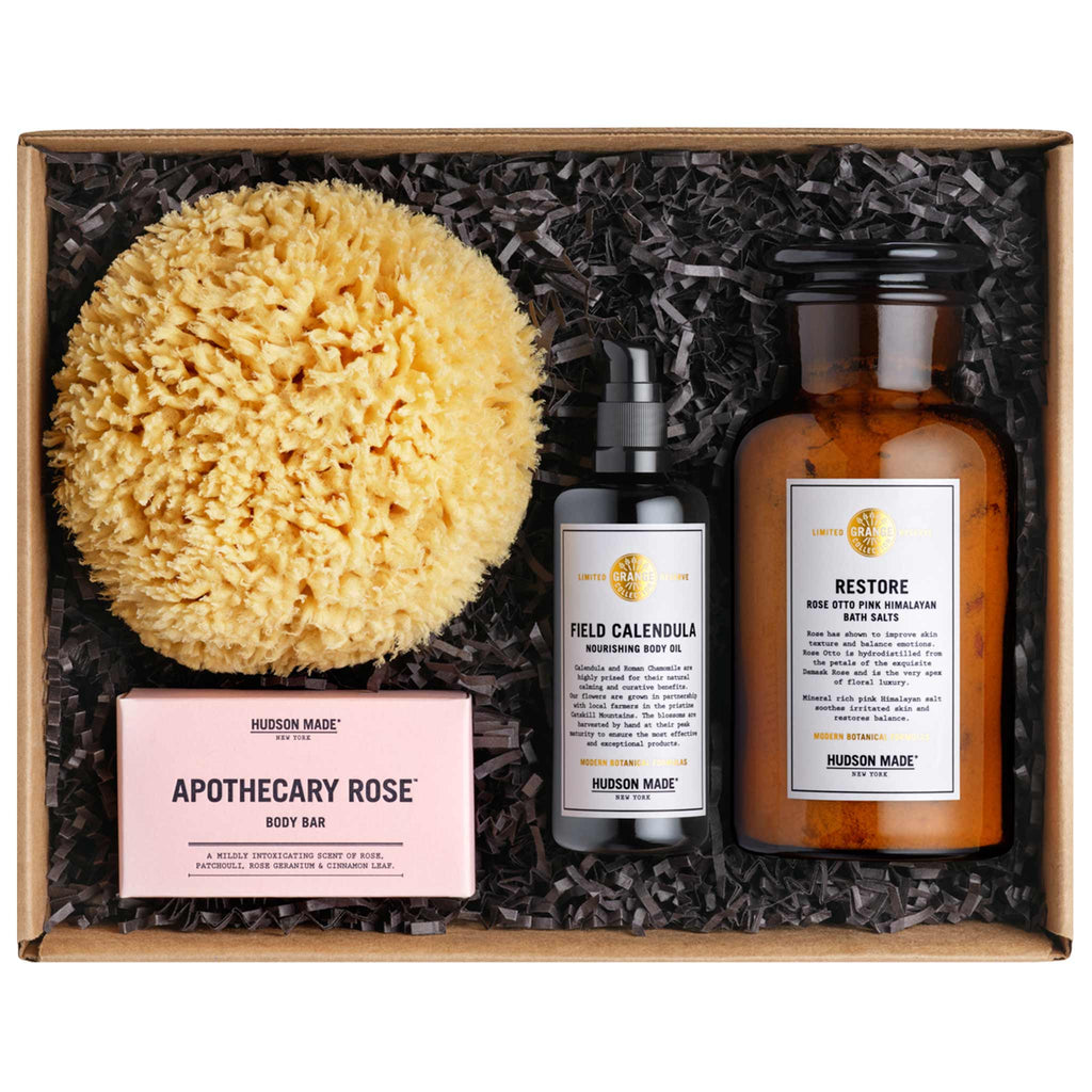 https://cdn.shopify.com/s/files/1/0229/1626/8110/products/Hudson-Made-NY-Apothecary-Spa-Gift-Set-For-The-Kings-of-Styling-Lifestyle_1024x1024.jpg?v=1609826312