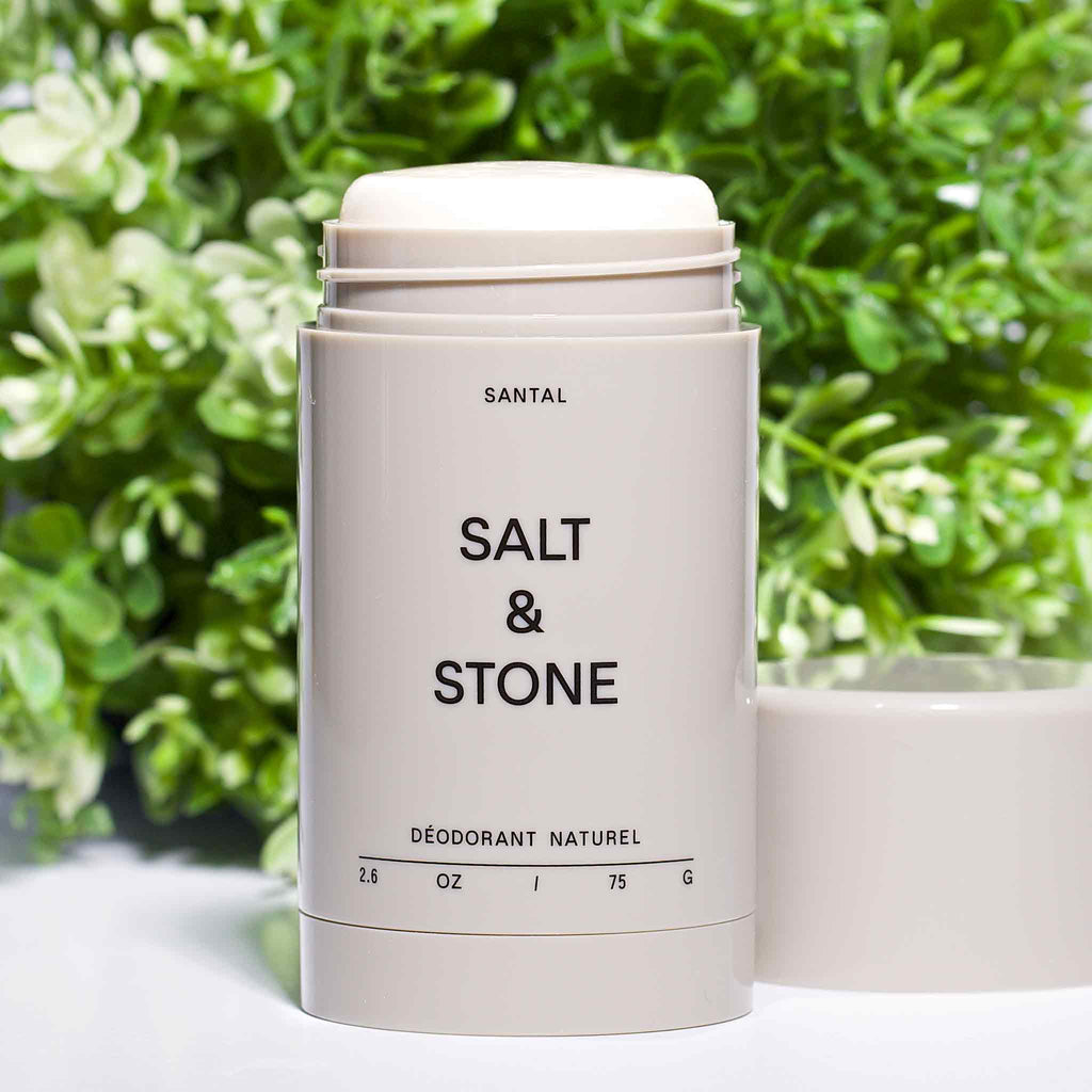 https://cdn.shopify.com/s/files/1/0229/1626/8110/products/Salt-and-Stone-Santal-Formula-No-1-Deodorant-For-The-Kings-of-Styling-2_1024x1024.jpg?v=1642105080