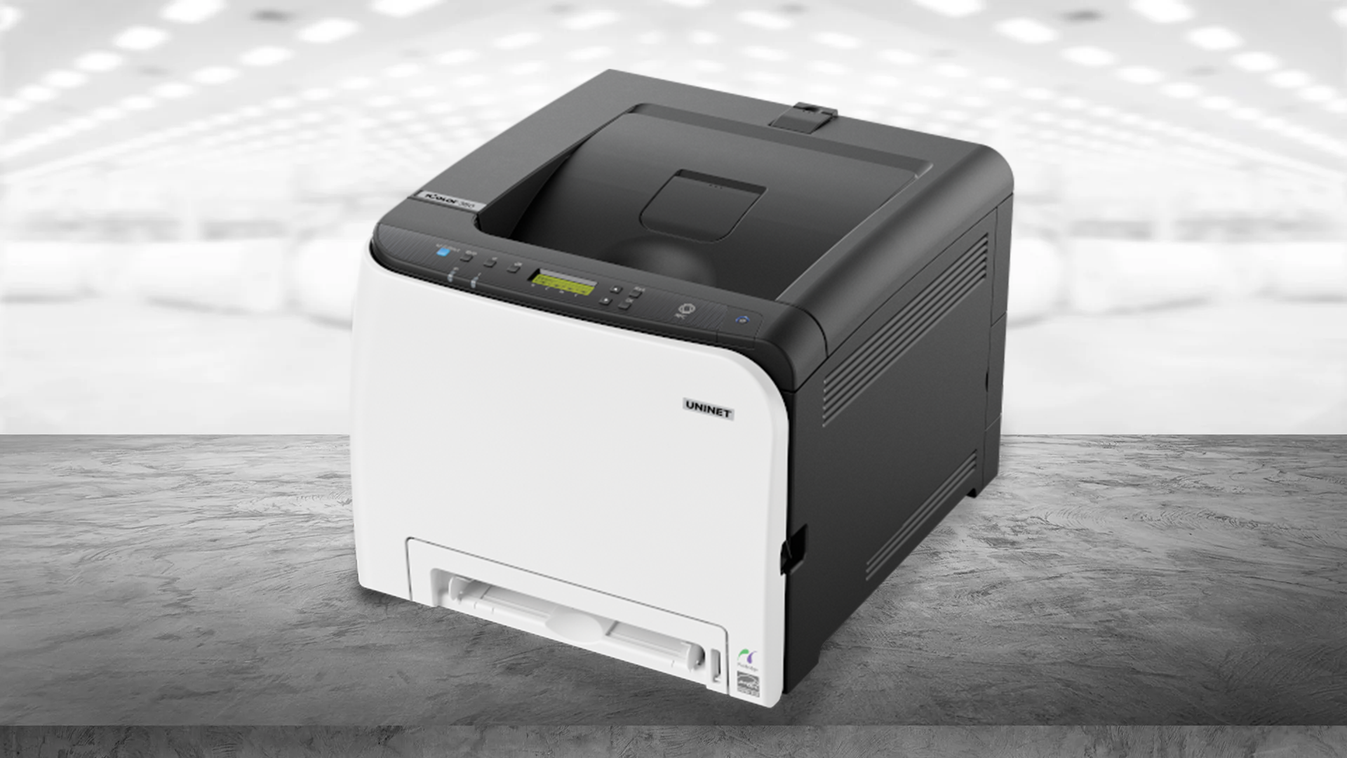 PNR High Pressure 16x20 Heat Press Machine Digital Sublimation Transfer Printing LCD Timer Counter