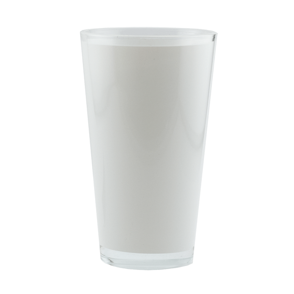 HPN ORCA Premium 20 oz. Sublimation Ceramic Mug - 24 per Case