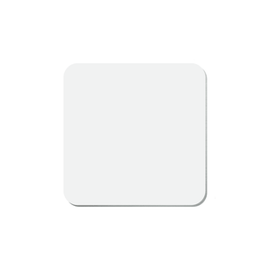 Unisub 2.25