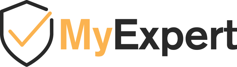 HPN MyExpert Logo