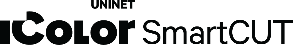 Uninet iColor SmartCut