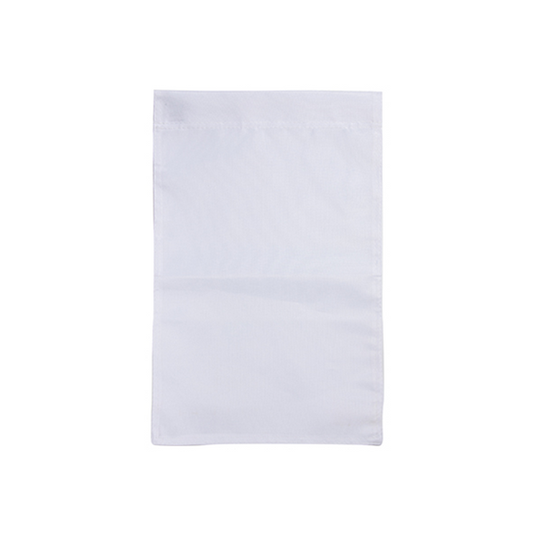 Blank Tea Towel for Sublimation – Blanksful
