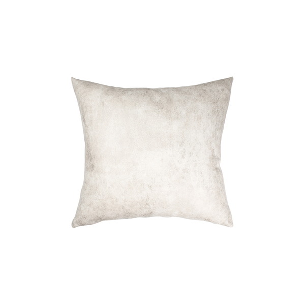 pillow-covers – Sublimation Blanks Company