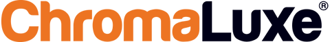 Chromaluxe Logo