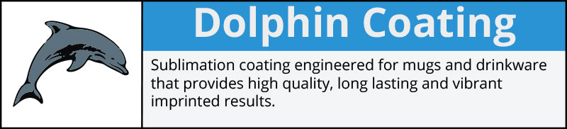 https://cdn.shopify.com/s/files/1/0229/1646/4718/files/dolphin-coating-label.jpg?v=1627059561